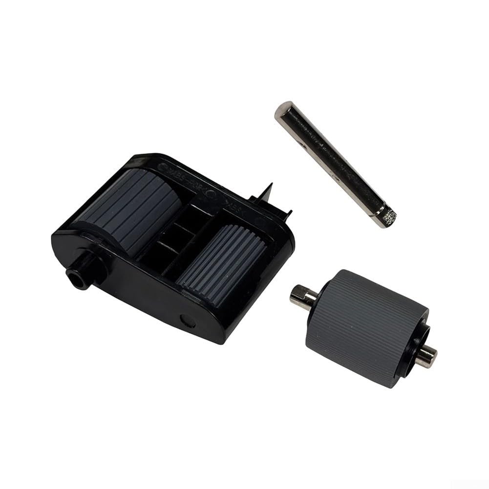 Papierzuführungsrolle Kit für HP für mfp 631 632 633 Papierzuführungsrolle