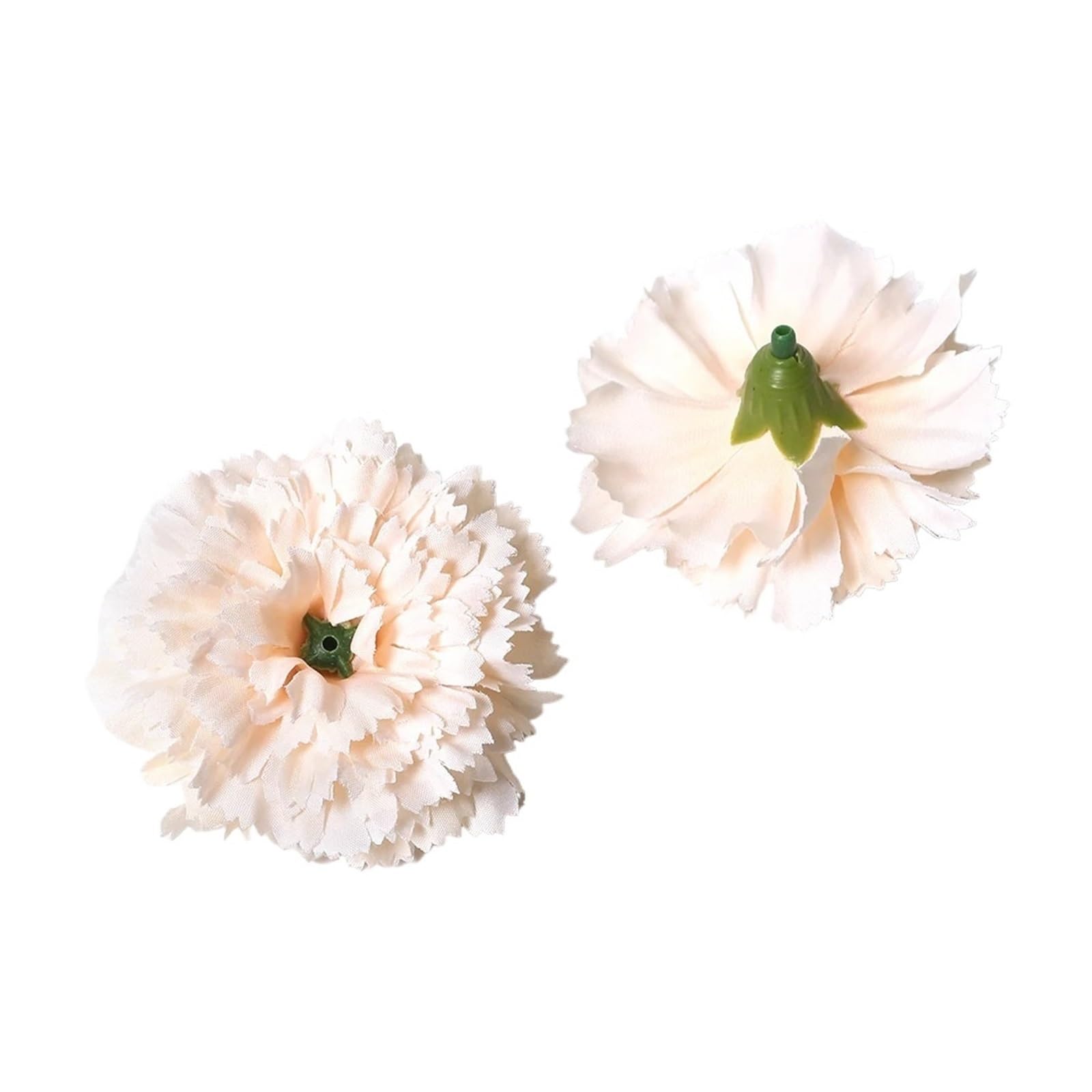 Casetlong 10Pcs Artificial Flowers Heads For Wedding Marriage Decoration DIY Garland Accessories Home Decor Fake Flower Crafts Wreath(3)