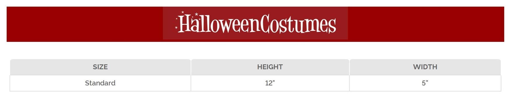 WINE LABELS Pack of 30 CRANBERRY Fruit Wine Cranberries in Diamond Self-Adhesive Easy Peel