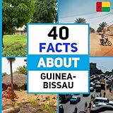 guinea bissau reisewarnung  40 Facts About Guinea-Bissau: For Kids, Fun Facts About Guinea-Bissau, Sports, Nature, Food, Culture, Continent & More
