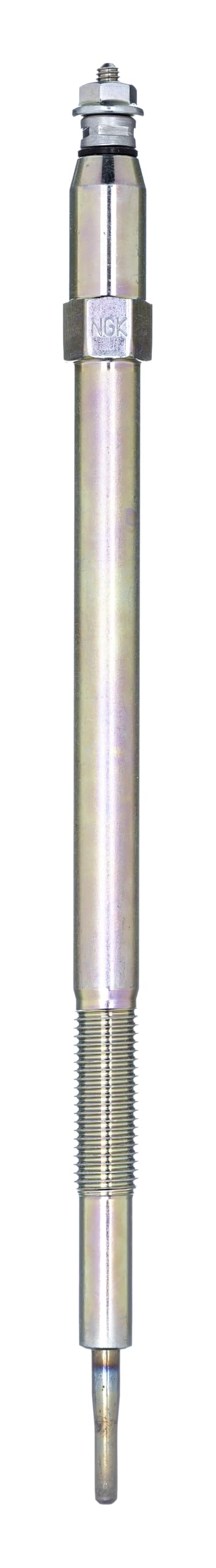 Image secondaire de NGK - BOUGIE PRECHAUFFAGE BOITE - Y-522J