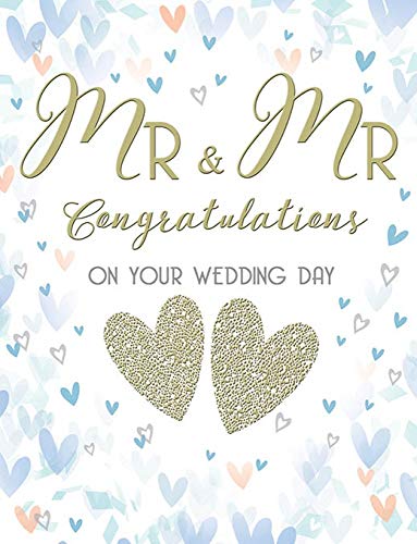 Piccadilly Greetings - Biglietto di auguri per