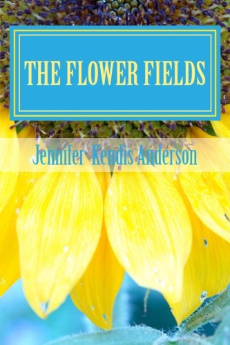 The Flower Fields
