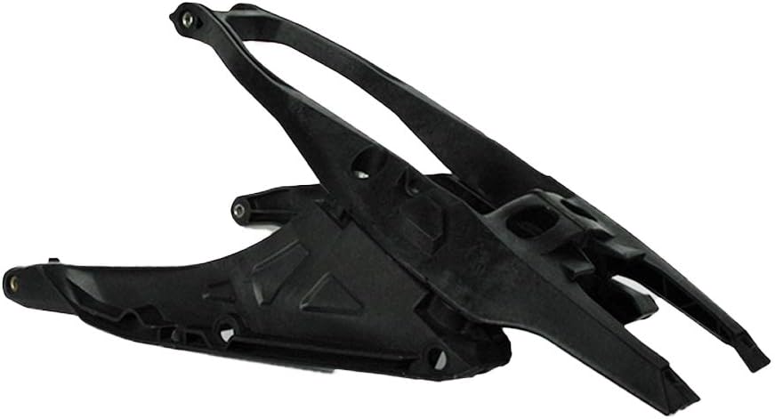OTOM Motorcycle Subframe Rear Fairing Stay Bracket For HUSQVARNA FC250/350/450 TC125/250/300 Sub frame Replacement