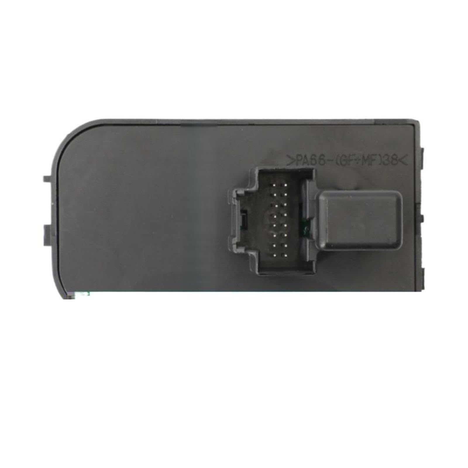 Interruptor De Faros Para Chevrolet Para Silverado Para Sierra