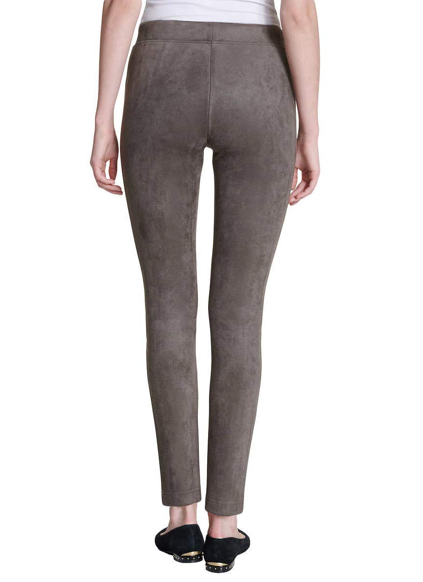 Andrew Marc Womens Slim