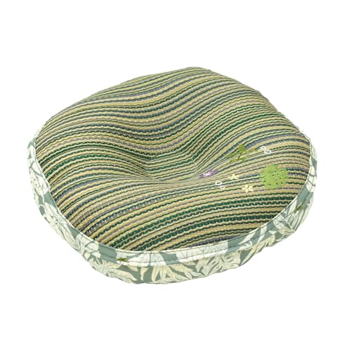   zc 40cm ᔽ ~NbV zc ~` |Cg hJ 43261c (Xe)