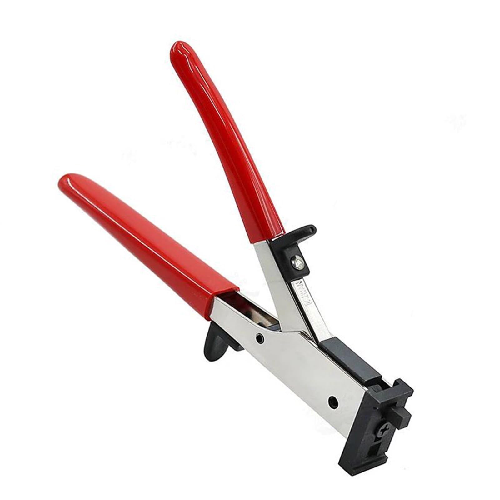 Szczypce Do Progów Gitarowych Szczypce Do Drutu Basowego Obcinak Do Strun Narzędzia Lutnicze Nożyczki Akcesoria do narzędzi gitarowych(Tool Scissors)