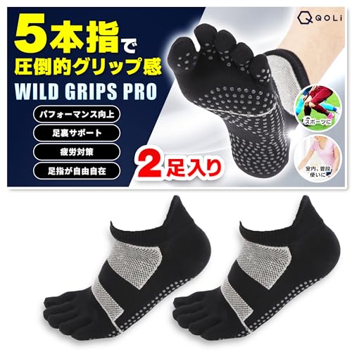 [QQOLi] y|IObvz 5{w \bNX ~ Ԃ X|[c C d ^tBbg  ʋC (ubNiQZbgj)