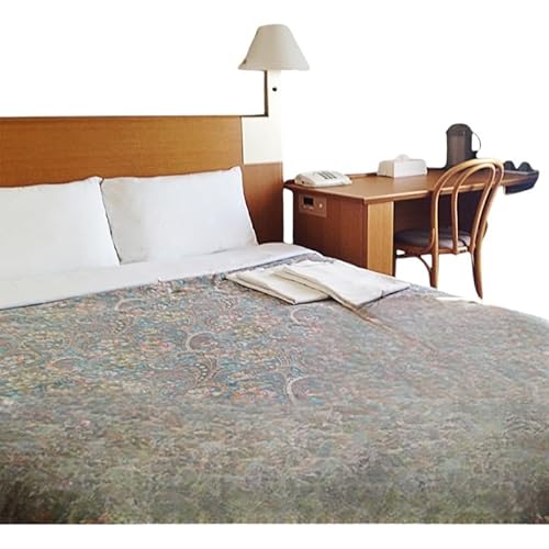 [新潟イーストホテル]宿泊利用券3,000円分 チケット 観光好アクセス ビジネス拠点 仕事 観光 出張 ビジネス 旅行 宿泊先 新潟県