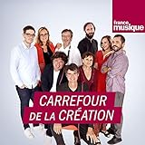 Carrefour de la création