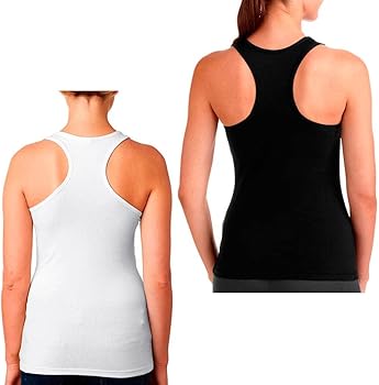 トップス Lisiere race camisole tops 51GWpbARnRL._AC_UY350_.jpg