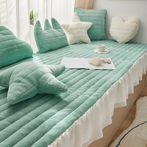 [DLAWF] �����z�c �����O �V�[�g�N�b�V���� �_�C�j���O�`�F�A ���z�c ���� 60*180cm �N�b�V���� ����Q�N�b�V���� �M�t�g �������� �܂肽���� ���킢�� �J���[15 �ӂ�ӂ� �`�F�A�p�b�h ���ʃN�b�V���� �V���v�� ���n ����S�n���� �P