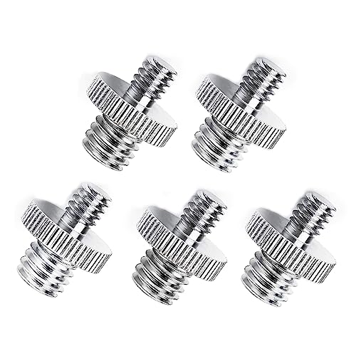 JlW 1/4IX - 3/8IX _uwbhX^bh JBeplWpr A_v^[iD16mmxH20mmjXeX|AOrEJP[WErp(4Zbgj-l26 (1/4IX - 3/8IX)