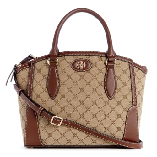 Image of Nine West Innes Satchel