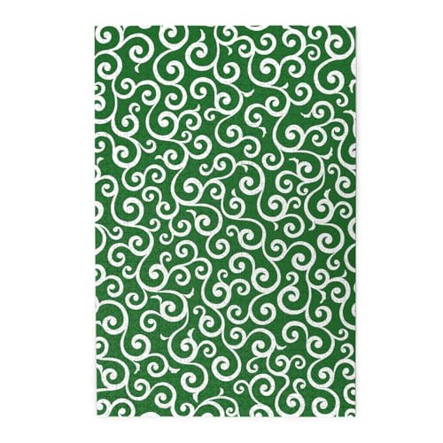 l a {̓`(2) WO\[pY ؐ 1000s[X pY  W[  q SҌ 75 x 50cm