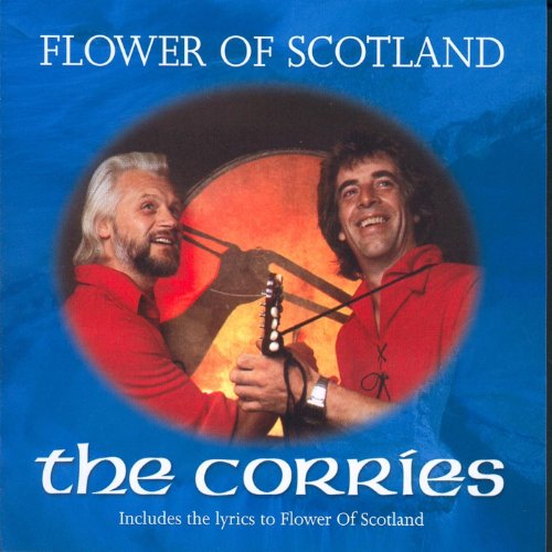 The Corries
