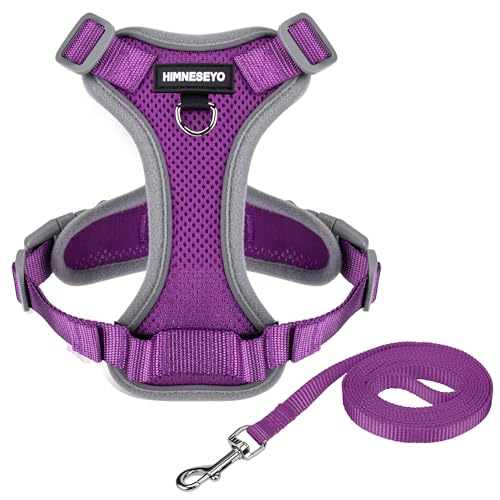 HIMNESEYO ^pn[lXƃ[VZbgAȂ߉\ȃybgn[lX^pAʋCbVˌpxXgn[lX(p[vAXXS)