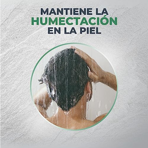 Jabones, Drugstore Imagen adicional