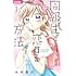 大木真白「同級生と恋する方法（1）」
