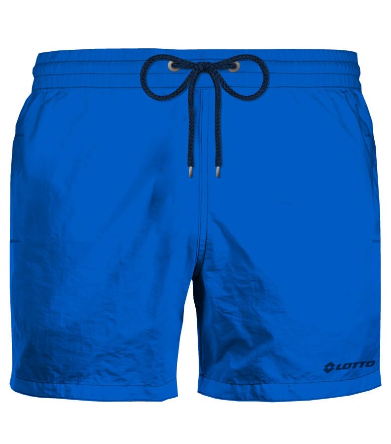Taglia unica: Con una taglia unica che va dalla S alla XXL, questi boxer si adattano alla maggior parte degli uomini.
