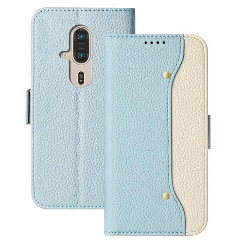 FEYYXI 炭炭X}[gtH F-53E P[X 蒠^ Easy Phone F-53E 蒠^ P[X 炭炭tH F-53E z^ Jo[ J[h|Pbgt Sʕی X}zP[X J[h[ uX^h@\ C菝h~ 