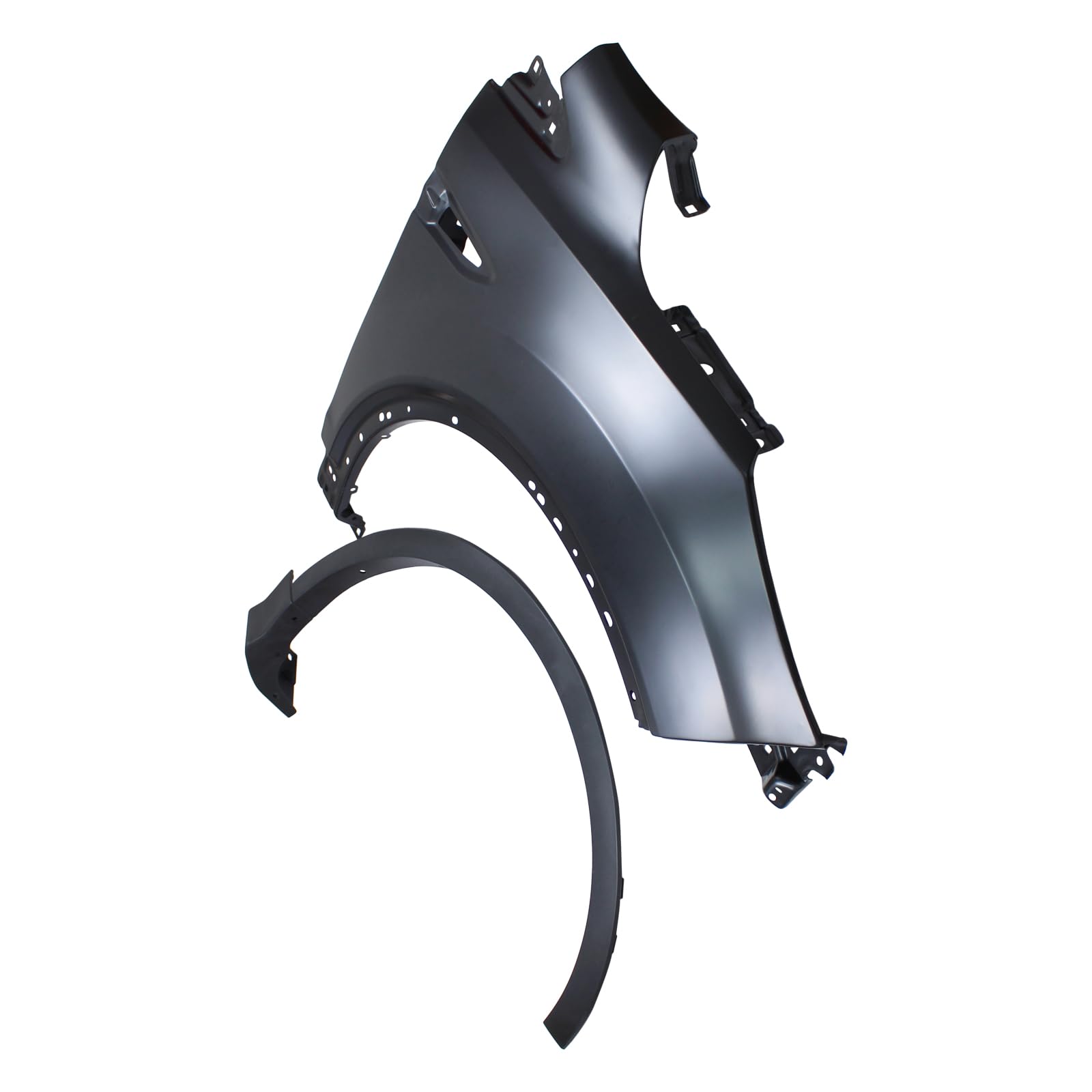 エッグプレート シルバープレート付きアンティークエッグスタンドセット 幅21 高さ14