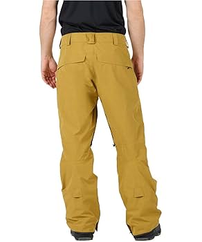 BURTONスノーボードウェアズボン スノーボード ウェア パンツ バートン BURTON Women's [ak