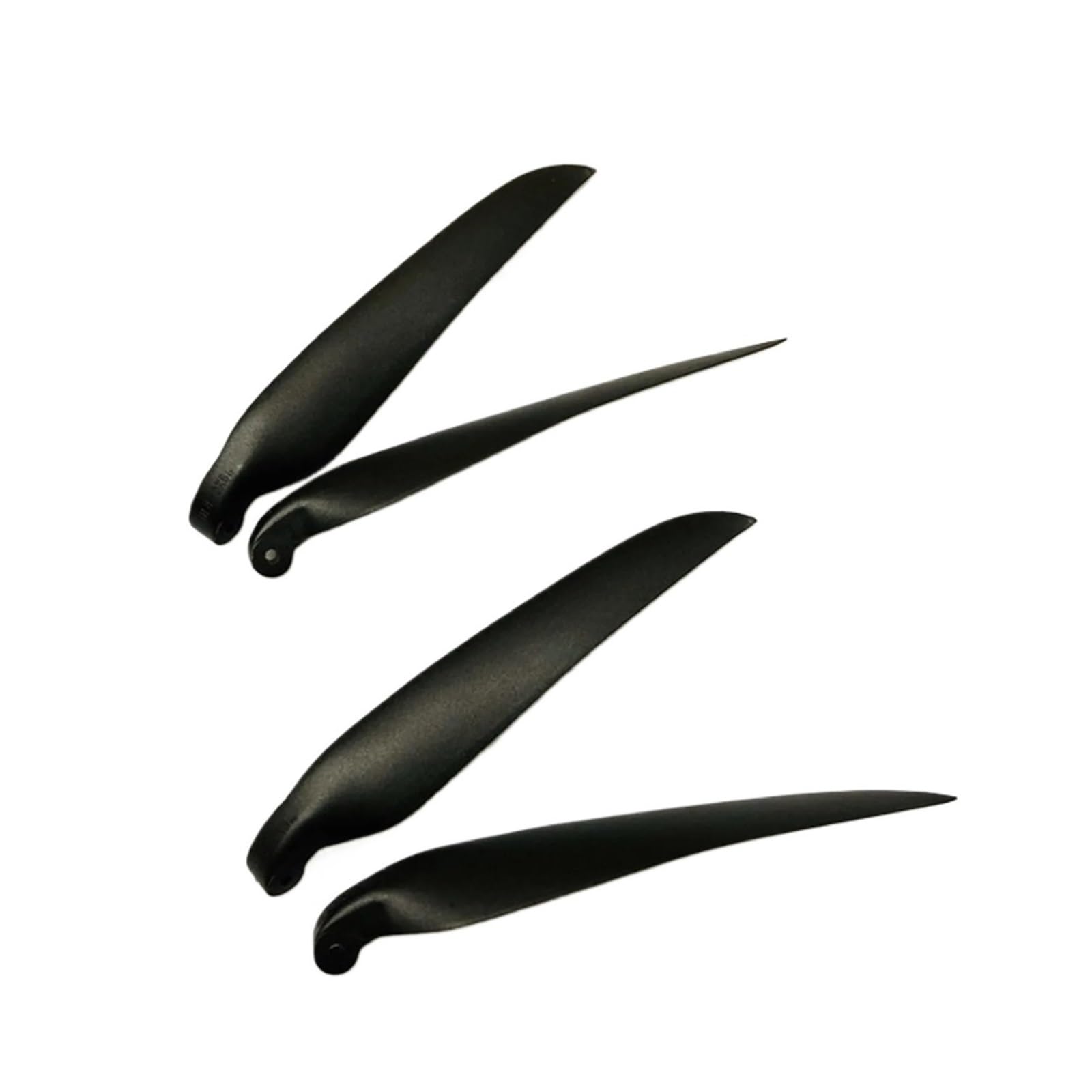Hélice 6''‑11'', Compatible con aviones RC, drones
