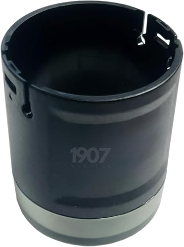 43-72-2557 Conjunto de taza de mandril se adapta a la herramienta de remache Milwaukee 2660-20