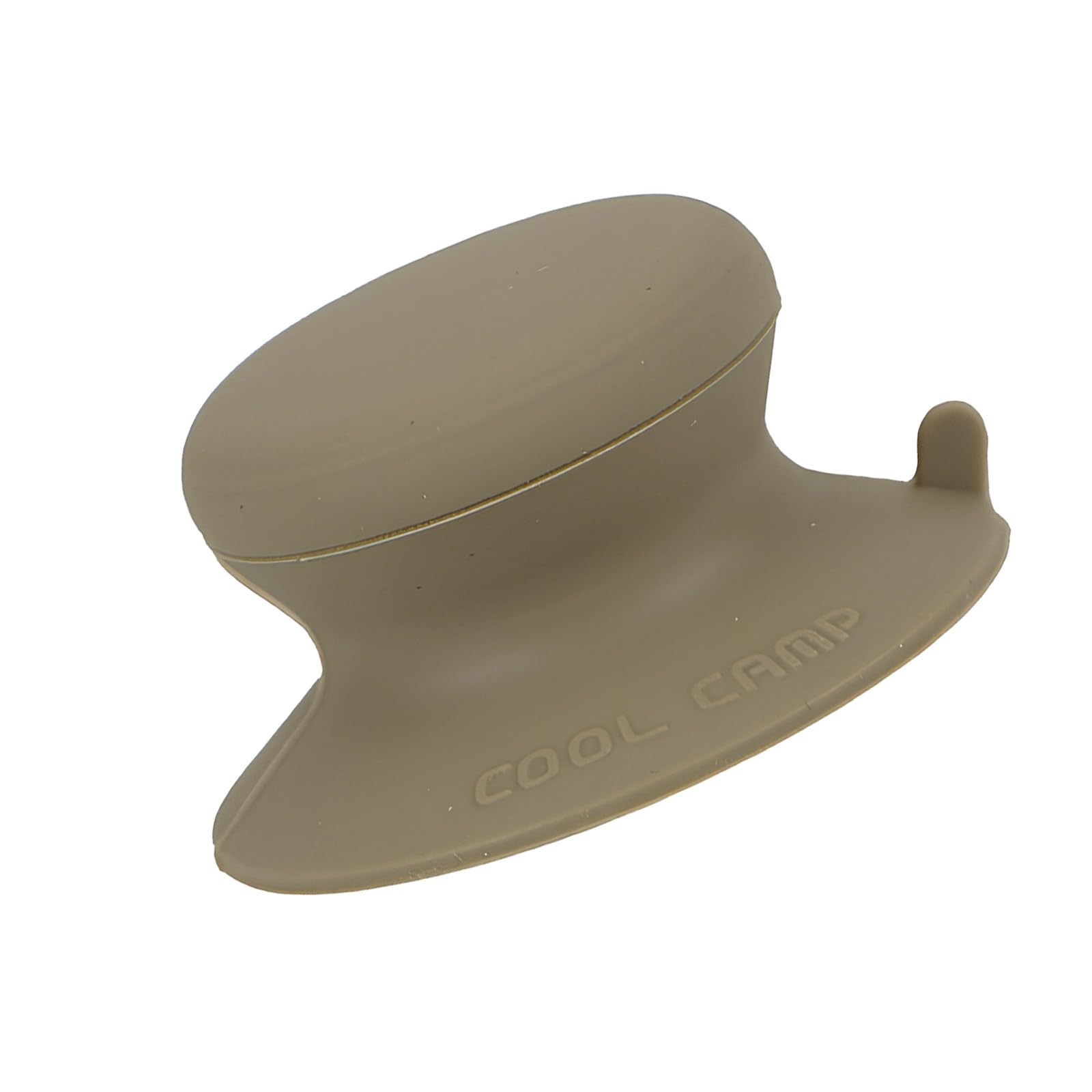 Universals Replacement Kitchen Cookware Pots Pan Lid Hand Grip Knob Handle Cover Pan Lid Handle Kitchen Accessories Ergonomic Tool