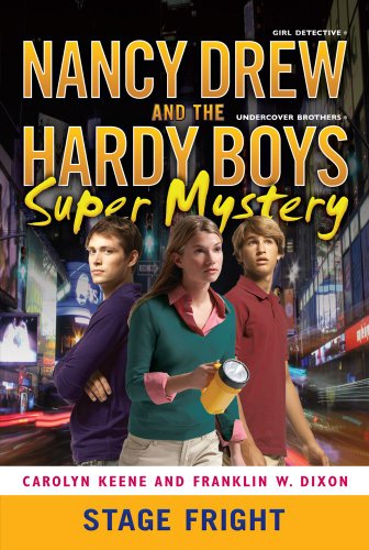 Play Nancy Drew On With Crossover Play Nancy Drew On With Crossover