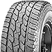 Maxxis TP41225200 Tire