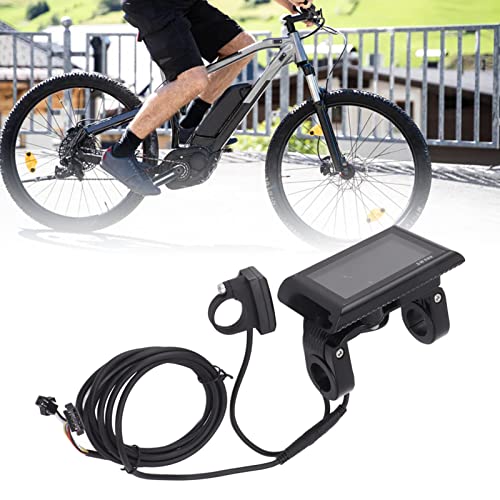 La Mejor comparativa de Bicicleta jumpertrek disponible en línea para comprar. 29 Imagen adicional