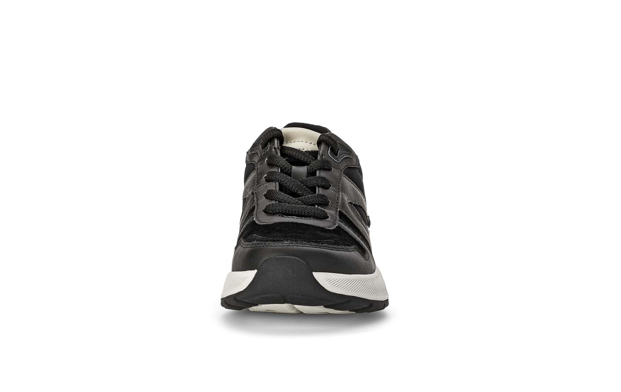 Gabor Damskie buty typu sneaker, damskie półbuty
