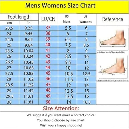 Fashion Orthopedic Shoes for Men, Slip On Dress Comfortable Shoe Genuine Leather, Flat Foot Causul Shoes for Men2
