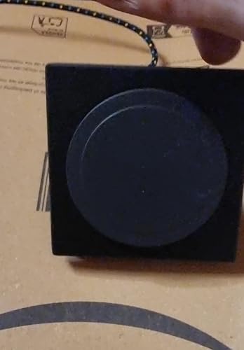 Native Union Rise 3-in-1 Qi2 draadloos Charger