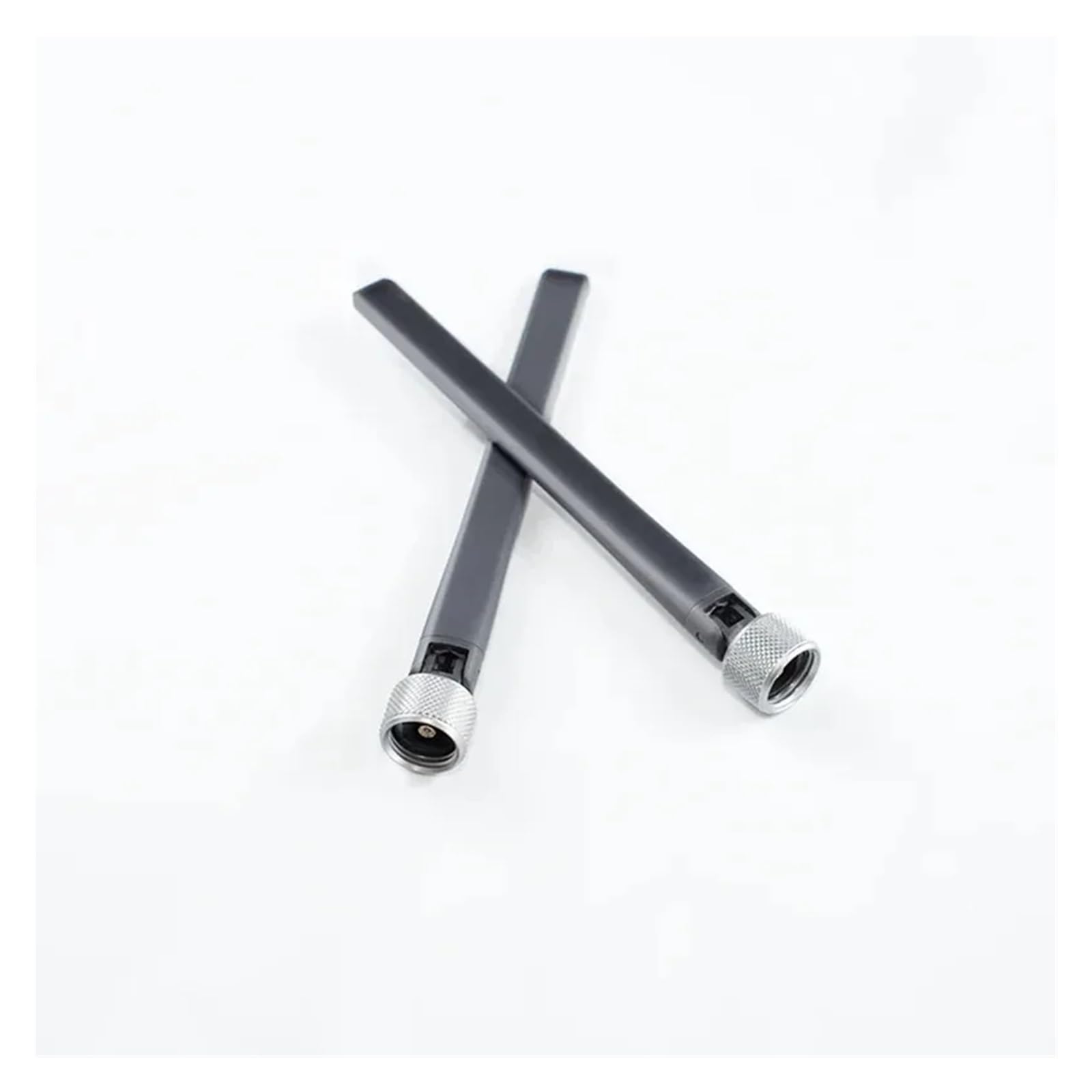 Antenna SDR, compatibile con DJI Agras T50/T40 | T50 T40 T20P T25 adatto, antenna esterna, accessorio remoto, parte di riparazione(2 Pcs)