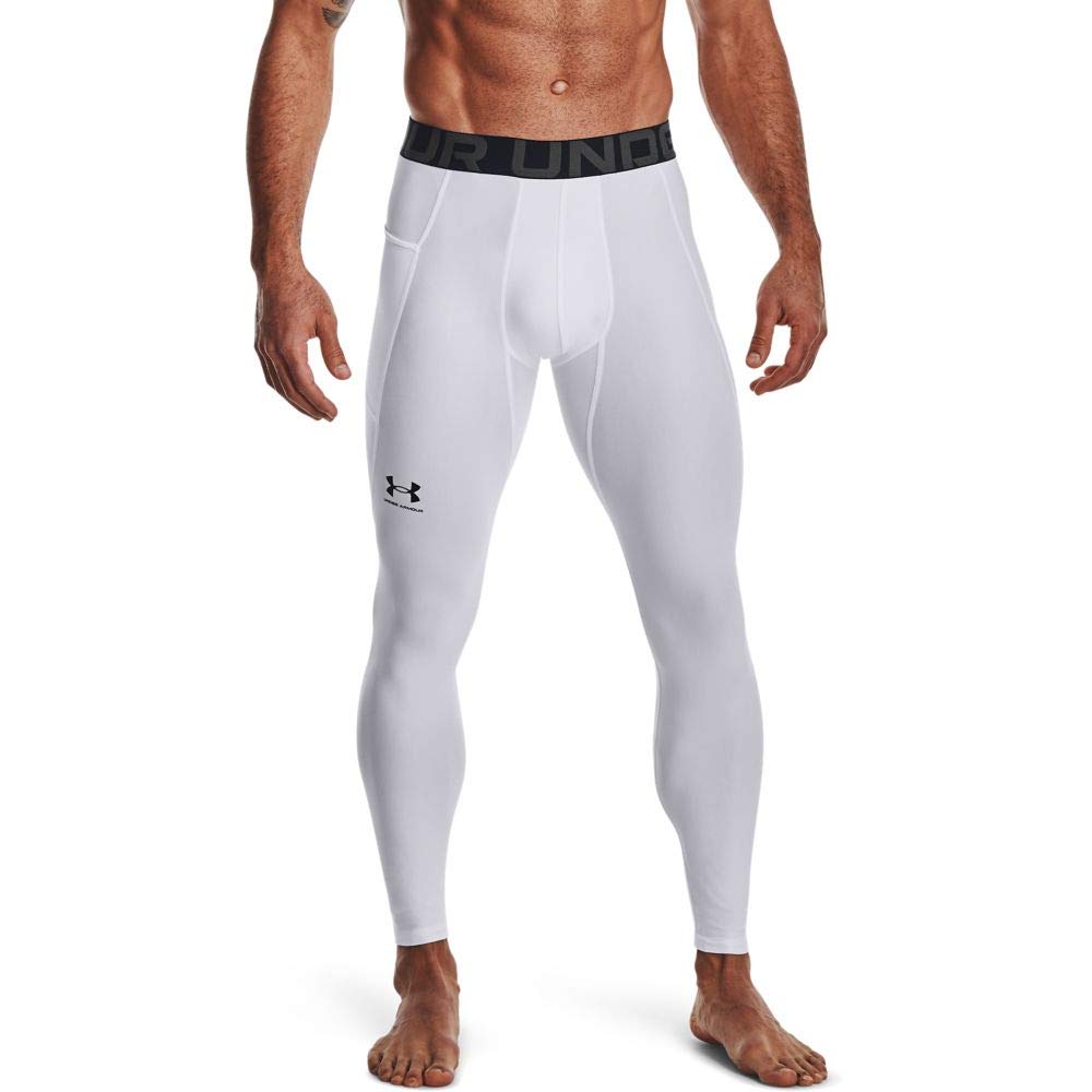 Under ArmourMen's HeatGear Leggings