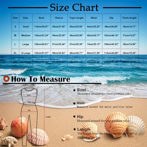 Womens 2 Piece Sweatsuit Outfits Long Sleeve Hoodie Sweatshirt and Drawstring Shorts Solid Color Trendy Y2K Clothes3