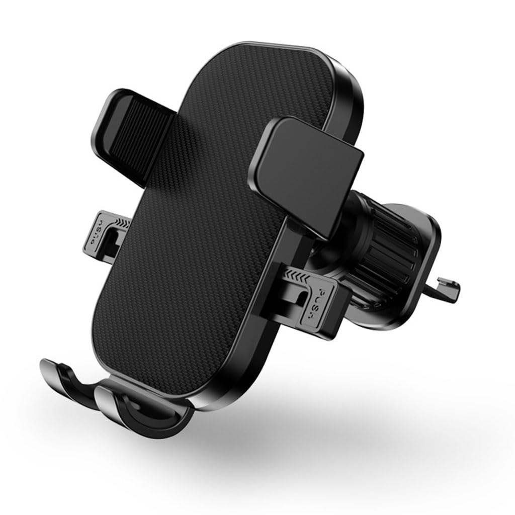 Per Ram 2011-2024 Porta Telefono Auto Per Presa D'aria, Supporto - Foto 5