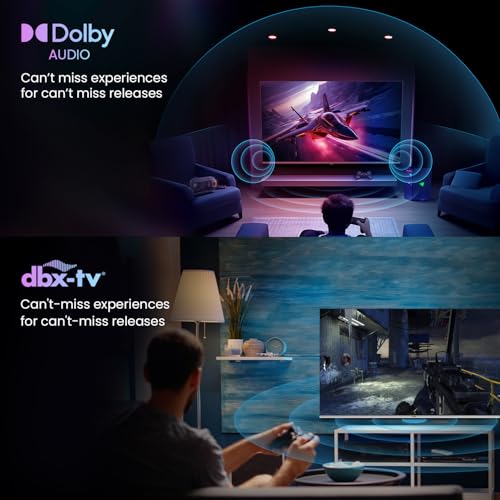 Product view 7