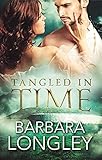 Tangled in Time (The MacCarthy Sisters, 1)