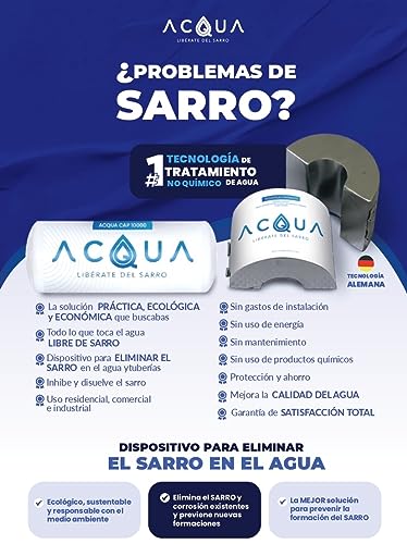 Consejos y comparativas para Comprar Cisterna 5000 los 7 más buscados. 27 Imagen adicional