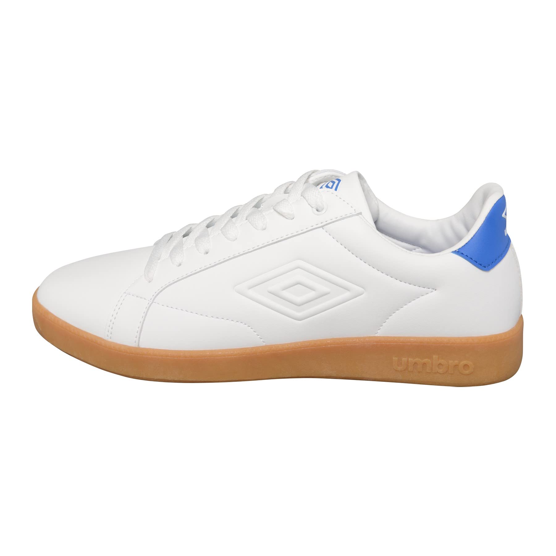 Umbro Mens Broughton Ii Sneaker Desertcart INDIA