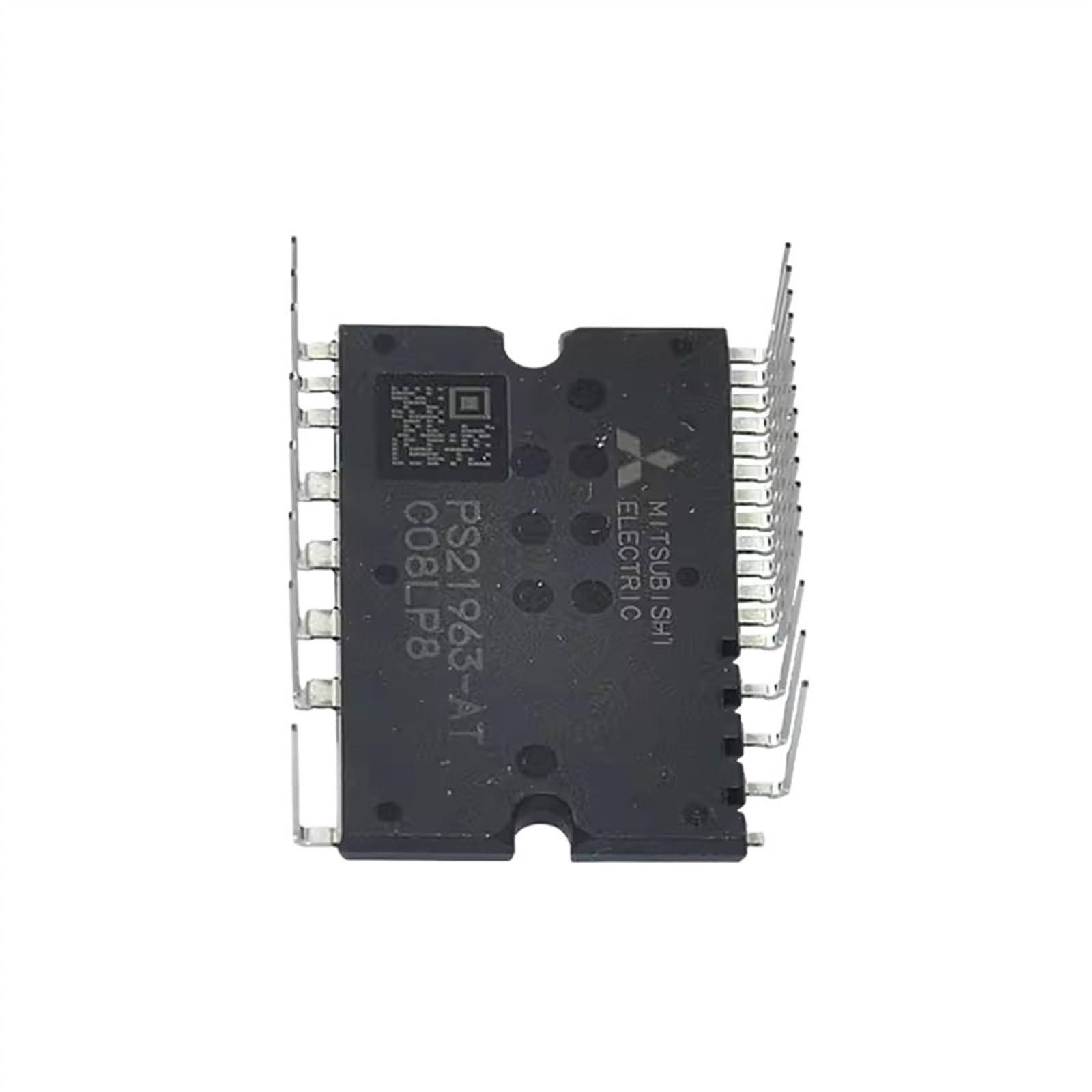 WUZDPRCJ 1pc Module IGBT Module PS21963-AT PS21964-AT PS21965-AT(PS21964-AT)