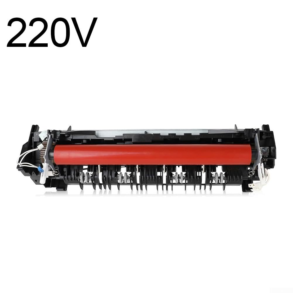 Besttoolifes Unité de fusion Brother D01CEC001 D00C54001 110 V-120 V compatible HL-L8260CDW HL-L8360CDW HL-L9310CDW MFC-L8610CDW MFC-L8900CDW MFC-L9570CDW
