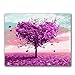 YDPTYANG Adultos Madera Puzzle 1000 Piezas Árboles De Amor Paisaje Dibujar Niños Juego Clásico Ocio Arte Toys Puzzles