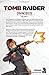 Tomb Raider Omnibus Volume 1