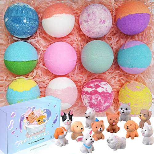 bubble bath bay toys